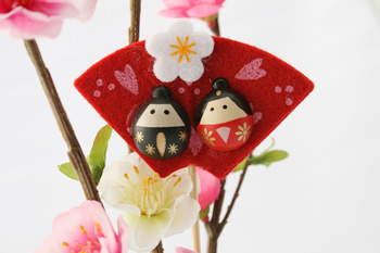 036hinaningyou16-l 036hinaningyou16-l