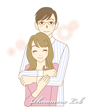 w-toshinosa